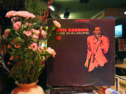 ���C�X�����u�X�����̂��C�ɓ���