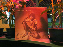 ���C�X�����u�X�����̂��C�ɓ���