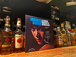 ���C�X�����u�X�����̂��C�ɓ���